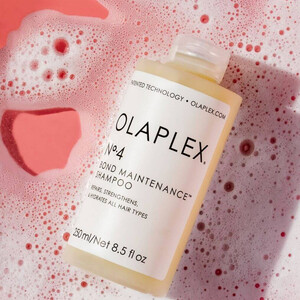 Olaplex N°4 Bond 4