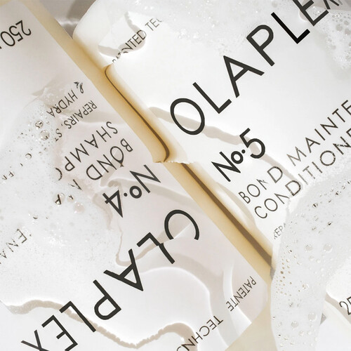 OLAPLEX Nº5 BOND 3