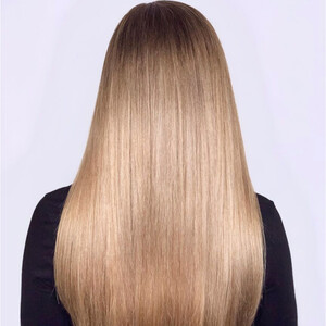 OLAPLEX Nº5 BOND 4