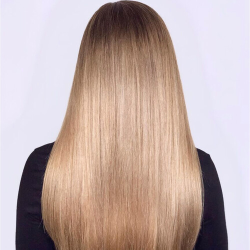 OLAPLEX Nº5 BOND 4