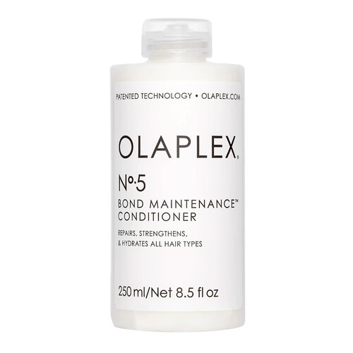 OLAPLEX Nº5 BOND 1