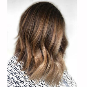 OLAPLEX Nº5 BOND 2