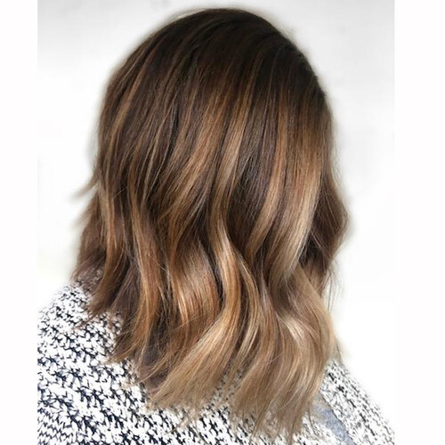 OLAPLEX Nº5 BOND 2