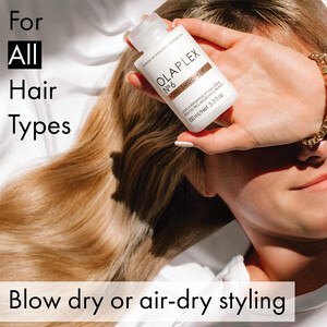 OLAPLEX Nº6 BOND 4