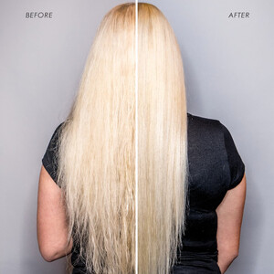 OLAPLEX Nº6 BOND 3