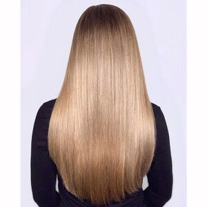 OLAPLEX Nº6 BOND 2