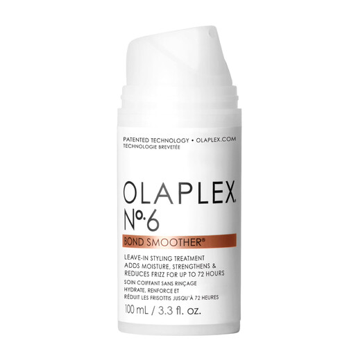OLAPLEX Nº6 BOND 1