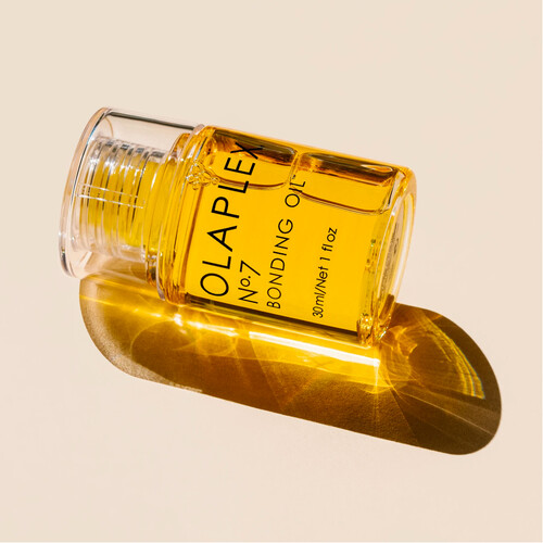 OLAPLEX Nº 7 BONDING 2