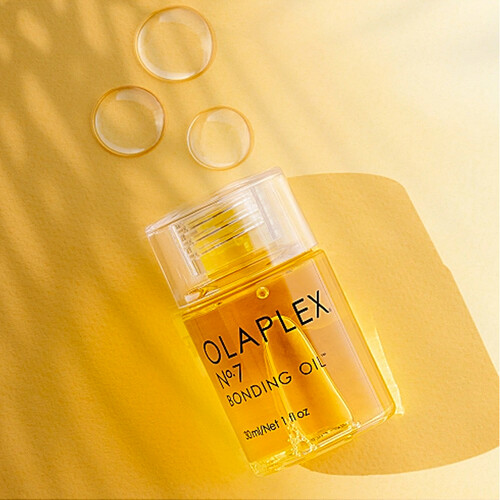 OLAPLEX Nº 7 BONDING 4