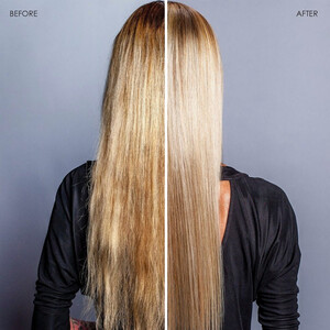 OLAPLEX Nº 7 BONDING 5