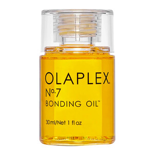 OLAPLEX Nº 7 BONDING OIL Óleo reparador