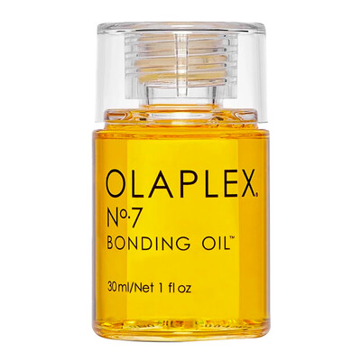 OLAPLEX Nº 7 BONDING OIL Huile réparatrice