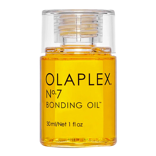 OLAPLEX Nº 7 BONDING 1