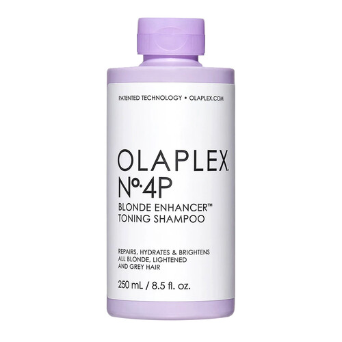 OLAPLEX Nº 4P BLONDE 1
