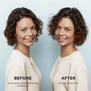NIOXIN SYSTÈME 4 3