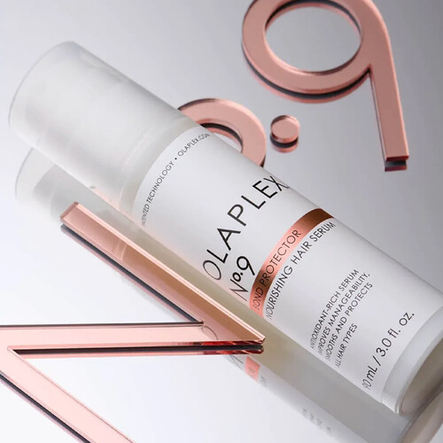 OLAPLEX Nº 9 BOND 3