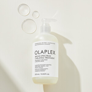 OLAPLEX BROAD 4