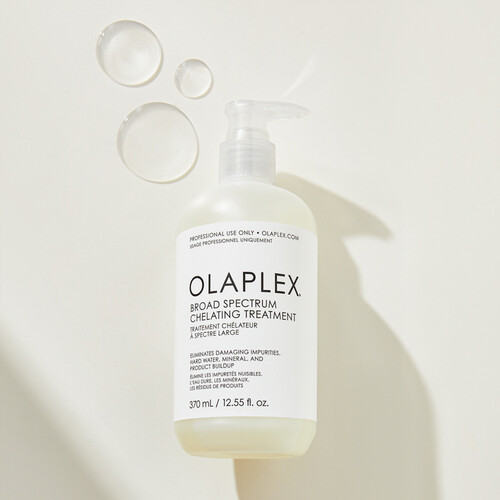 OLAPLEX BROAD 4