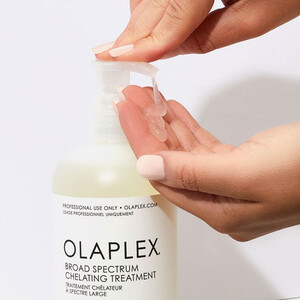 OLAPLEX BROAD 2