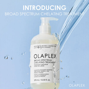 OLAPLEX BROAD 3