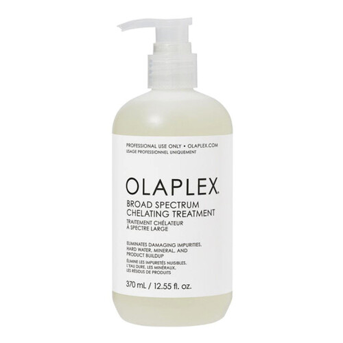OLAPLEX BROAD 1