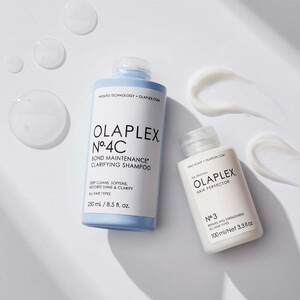 Olaplex Nº 4C Bond 2