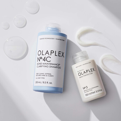 Olaplex Nº 4C Bond 2