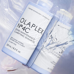 Olaplex Nº 4C Bond 4