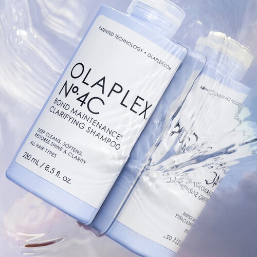 Olaplex Nº 4C Bond 4