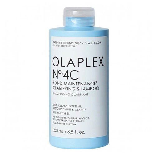 Olaplex Nº 4C Bond 1