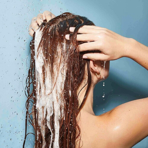 Olaplex Nº 4C Bond 2
