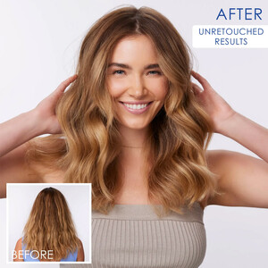 Olaplex Nº 4C Bond 6