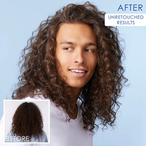 Olaplex Nº 4C Bond 7