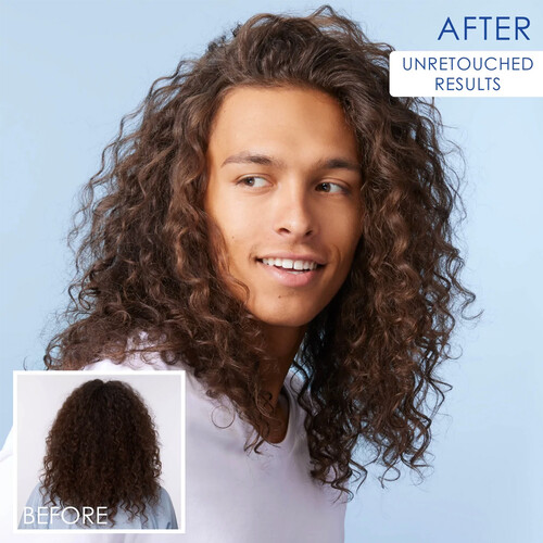Olaplex Nº 4C Bond 7