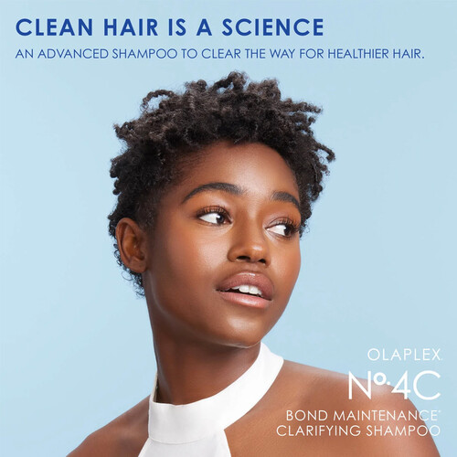 Olaplex Nº 4C Bond 5