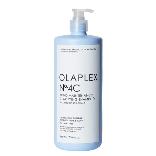 Olaplex Nº 4C Bond 1