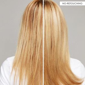 OLAPLEX Nº 4 BOND 2