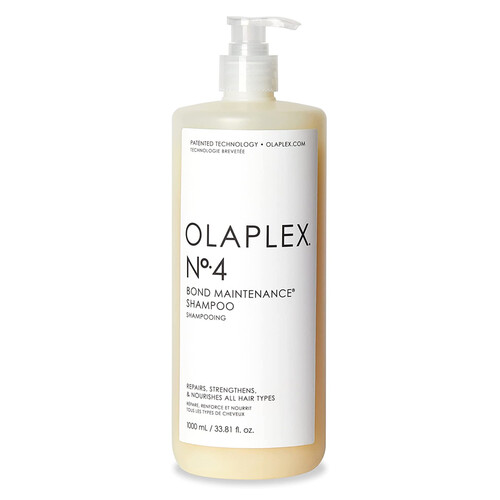 OLAPLEX Nº 4 BOND 1