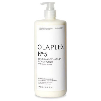 Olaplex Nº5 Bond Maintenance Conditioner