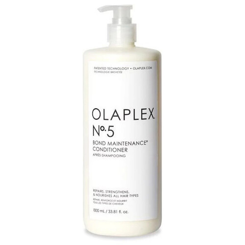 Olaplex Nº5 Bond 1