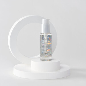 JOICO BLONDE LIFE 4