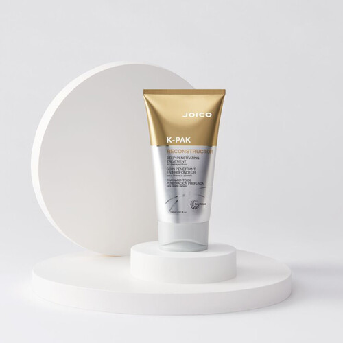 JOICO K-PACK 3