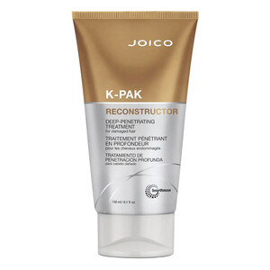 JOICO K-PACK 1