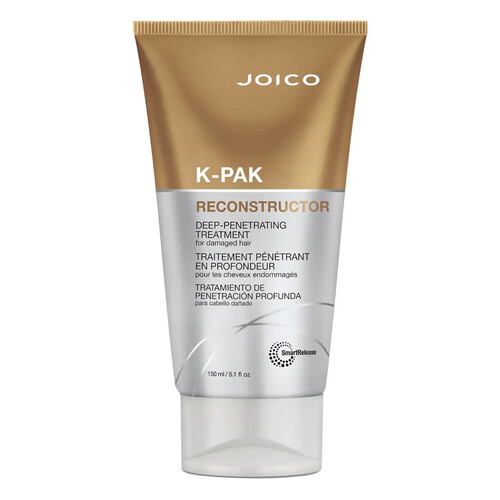 JOICO K-PACK 1