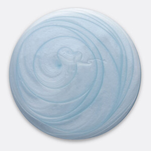 JOICO MOISTURE 2