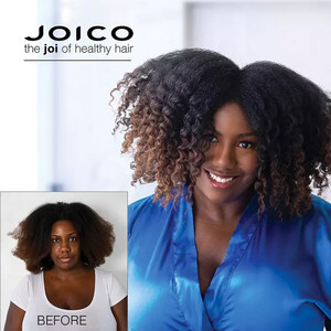 JOICO MOISTURE 3