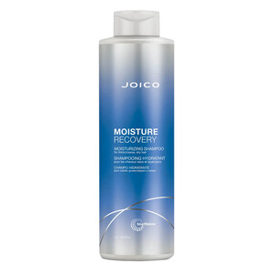 JOICO MOISTURE 1