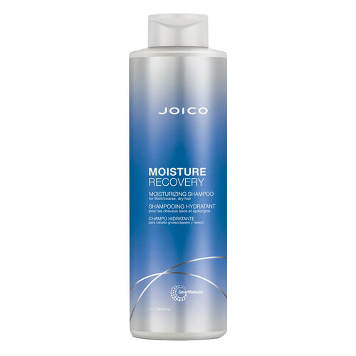 JOICO MOISTURE 1