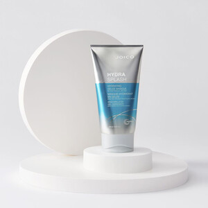 JOICO HYDRASPLASH 3