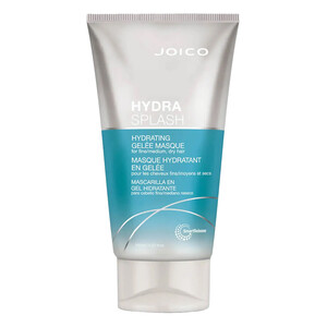 JOICO HYDRASPLASH 1